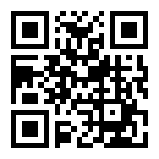 用手机浏览器扫描浏览效果